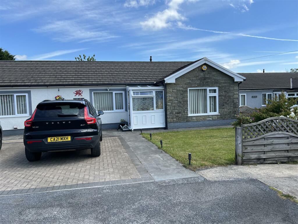 Additional image 14 of Brecon Road, Hirwaun, Aberdare