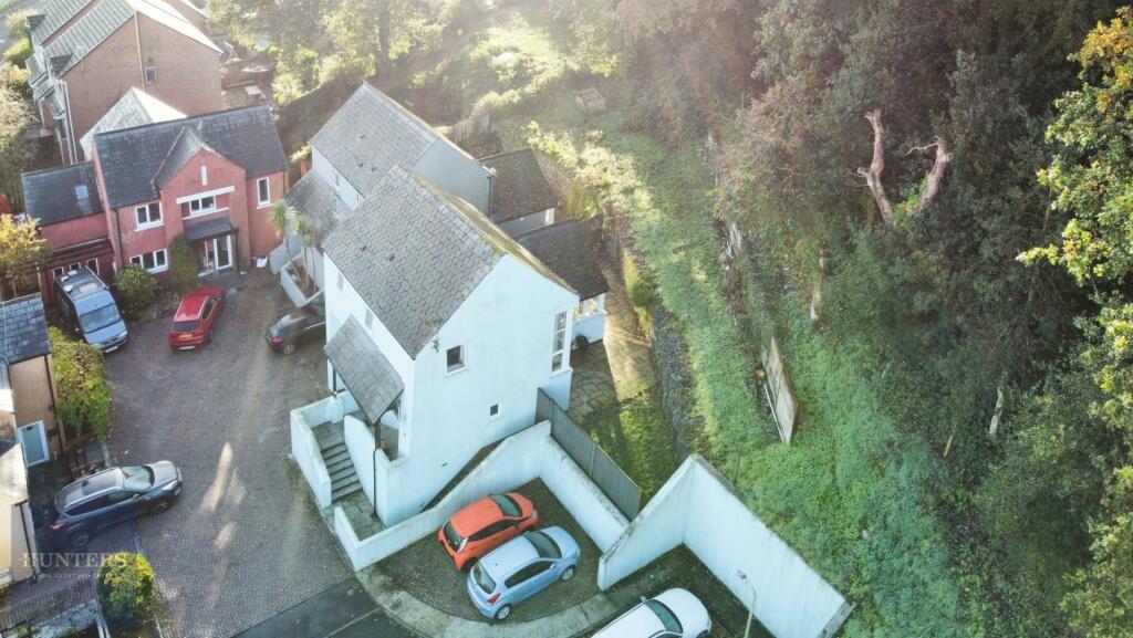 Additional image 20 of Pant Y Blodau, Pencoed, Bridgend