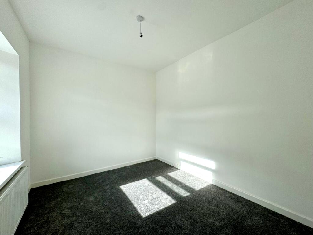 Additional image 8 of Reform Street, Pontlottyn, CF81 9RB