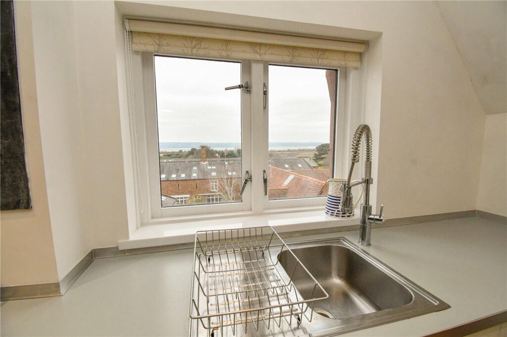 Additional image 15 of Dawpool Farm, Station Road, Thurstaston