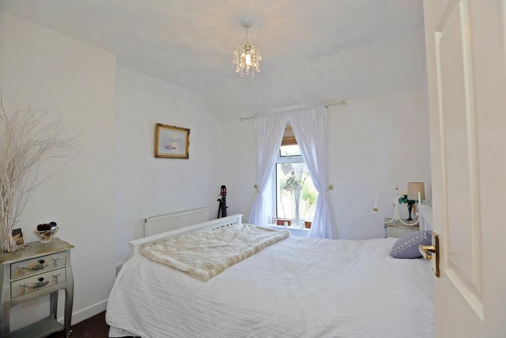 Additional image 8 of Williams Place, Pontypridd, CF37