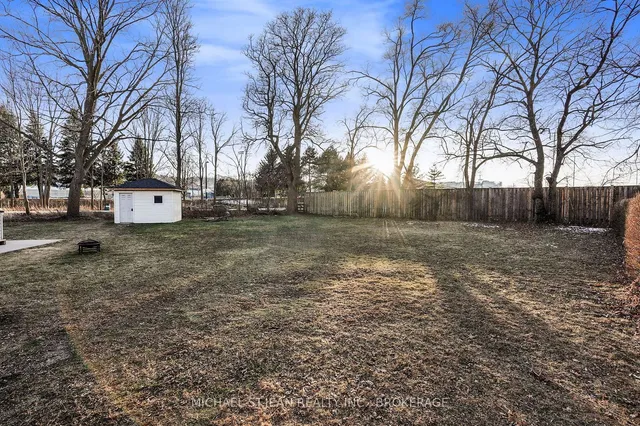 Additional image 30 of 40 Kingsmount St