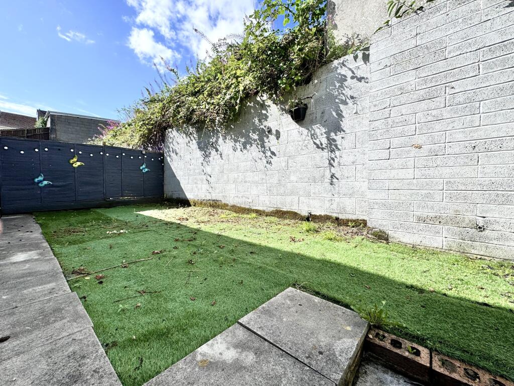 Additional image 18 of The Willow, Stream Street, Mountain Ash