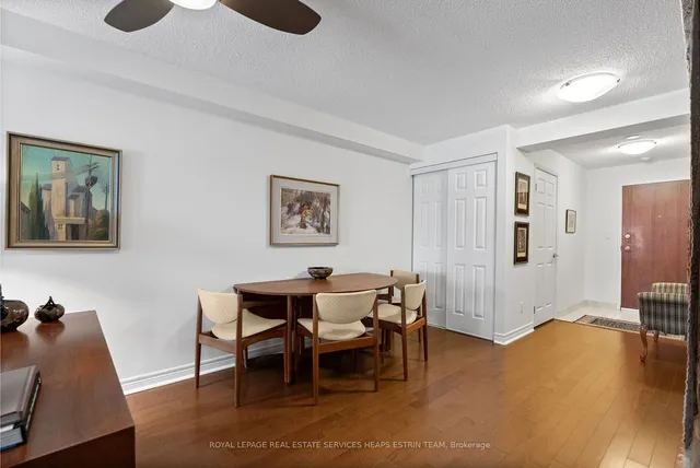 Additional image 6 of 645 Millwood Rd Unit 102