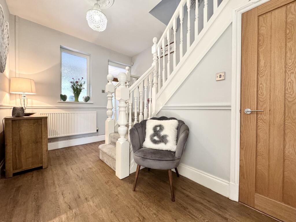 Additional image 11 of Abernant Road, Aberdare