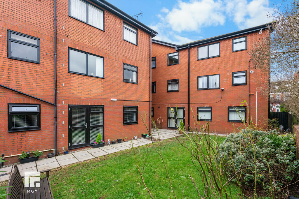 Additional image 18 of 94 David Davies House