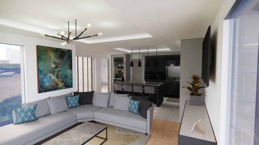 Additional image 22 of York Street, Clitheroe, Ribble Valley