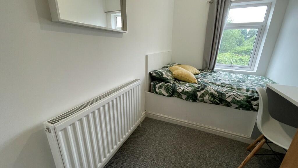 Additional image 13 of Brookside Terrace, Chester, Cheshire, CH2