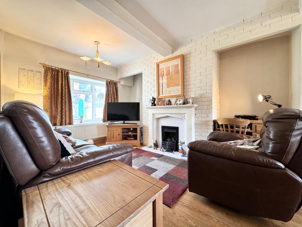 Additional image 17 of New Scales Houses, Llwydcoed, Aberdare, South Glamorgan