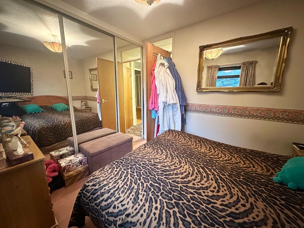 Additional image 8 of Berry Square, Dowlais, Merthyr Tydfil, CF48 3AL