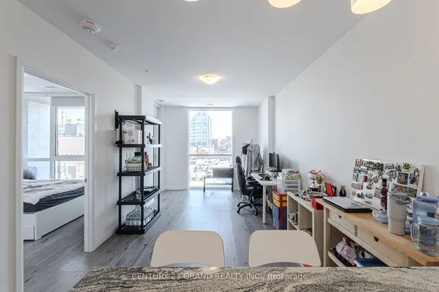 Additional image 14 of 60 Charles St Unit 503