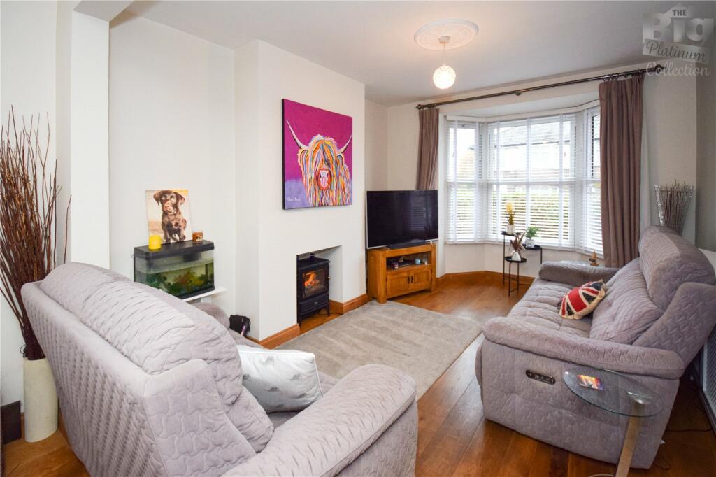 Additional image 5 of Chester Road, Oakenholt, CH6