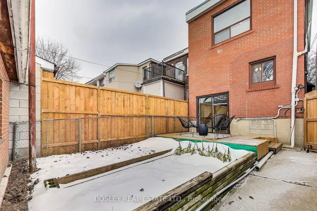 Additional image 32 of 38 Harvie Ave