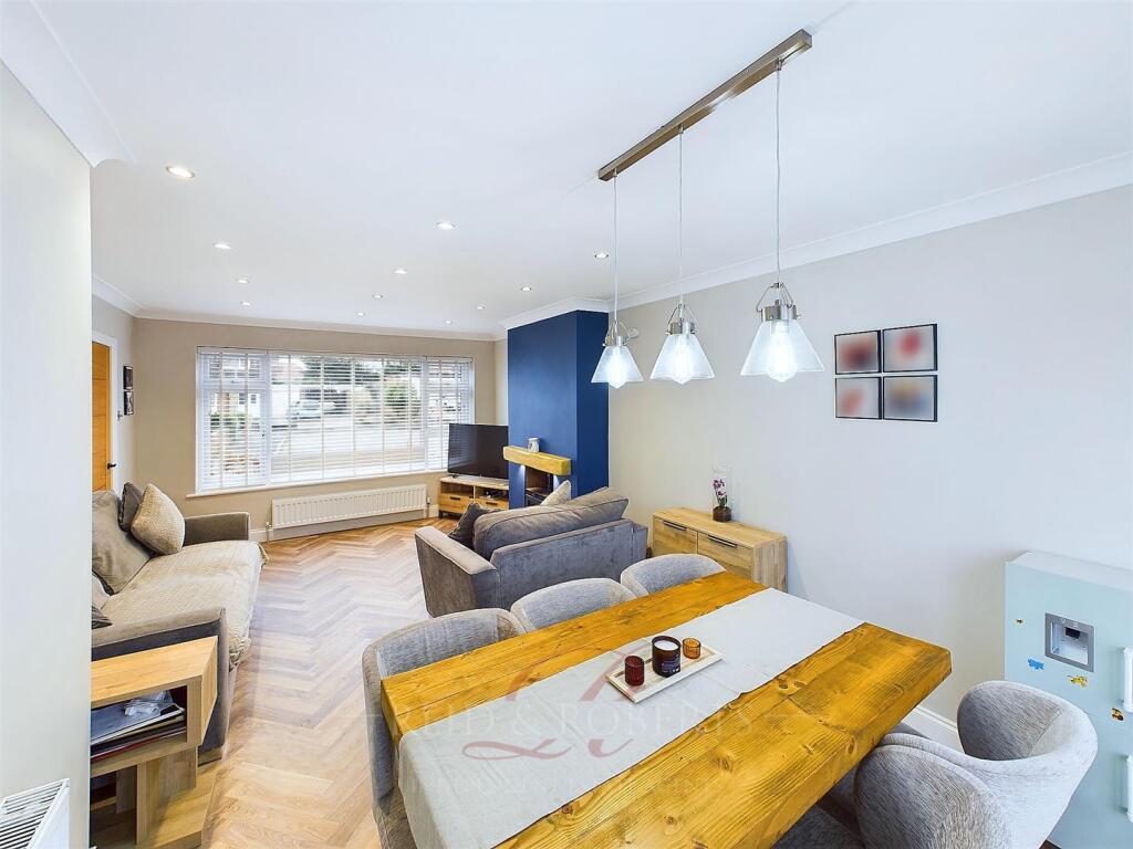 Additional image 5 of Broad Oak Close, Connah's Quay, Deeside