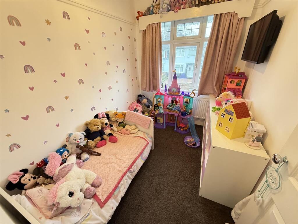 Additional image 19 of Claremont Way, Higher Bebington, Wirral