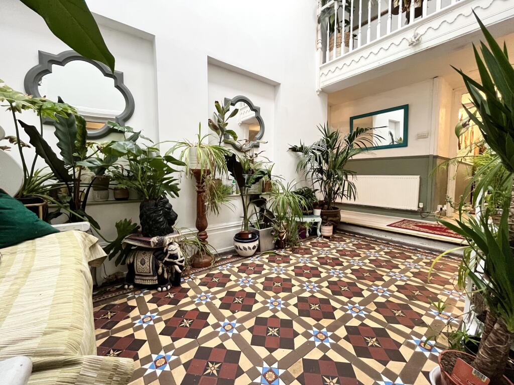 Additional image 7 of Aberaman Terrace, Aberdare, Mid Glamorgan