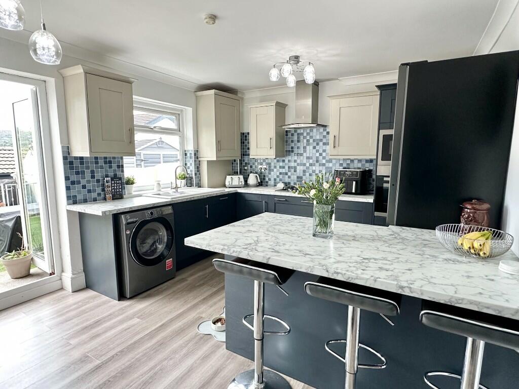 Additional image 7 of Mary Street, Twynyrodyn, Merthyr Tydfil