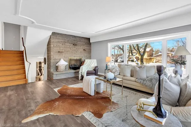 Additional image 3 of 11 Hickson Dr