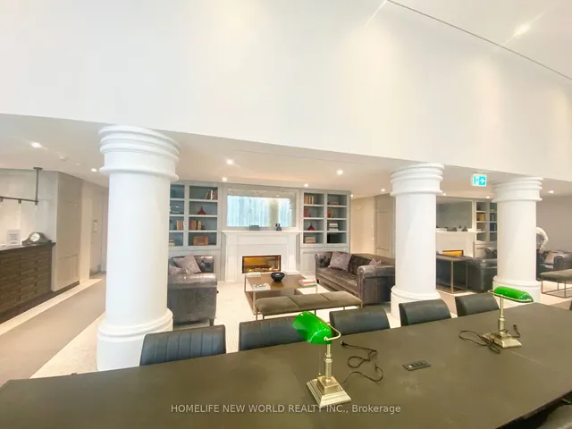 Additional image 8 of 33 Helendale Ave Unit 2013