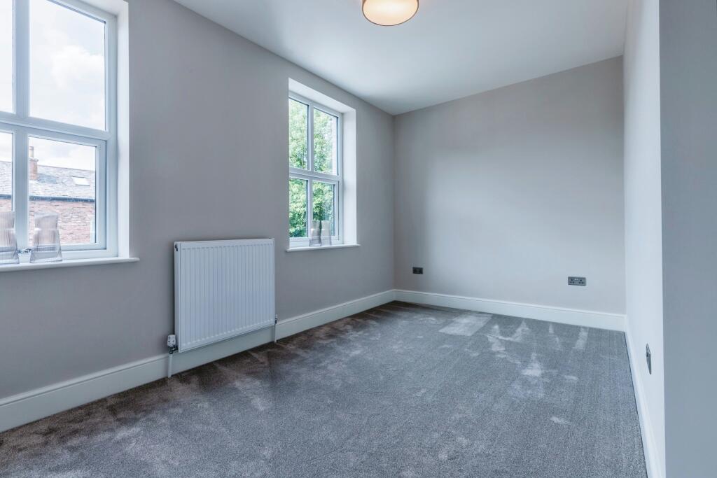 Additional image 11 of India Street, Summerseat, Bury, Greater Manchester, BL9