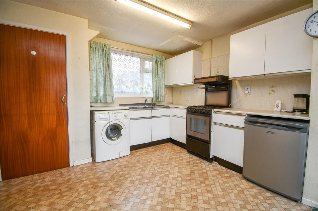 Additional image 8 of Rice Lane, Wallasey, Wirral