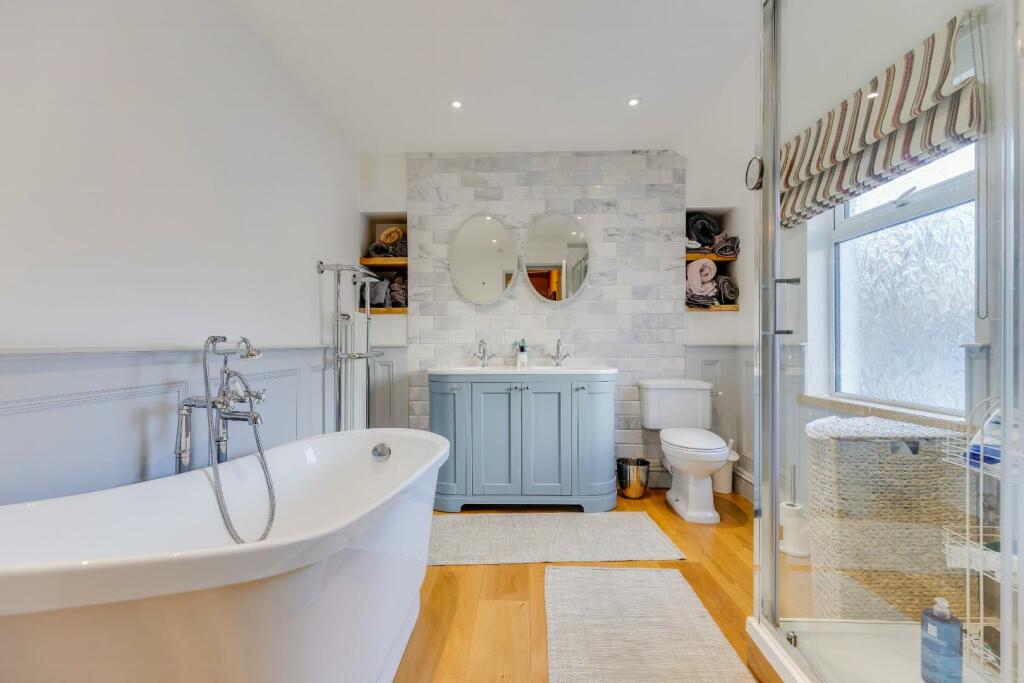 Additional image 16 of High Street, Cowbridge, Vale of Glamorgan, CF71 7AD