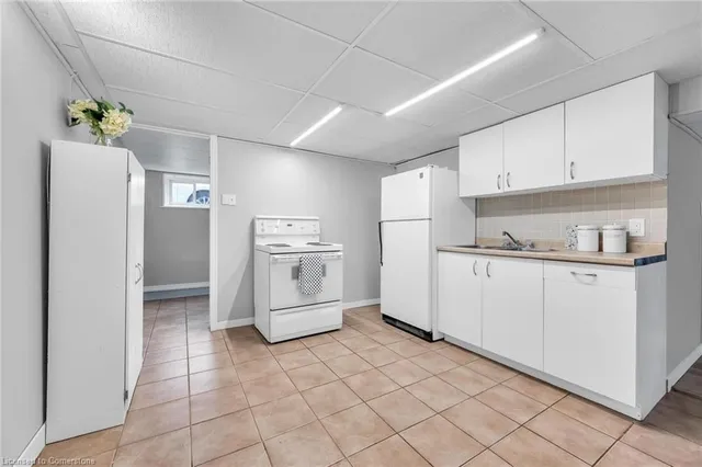 Additional image 33 of 110 Second Street