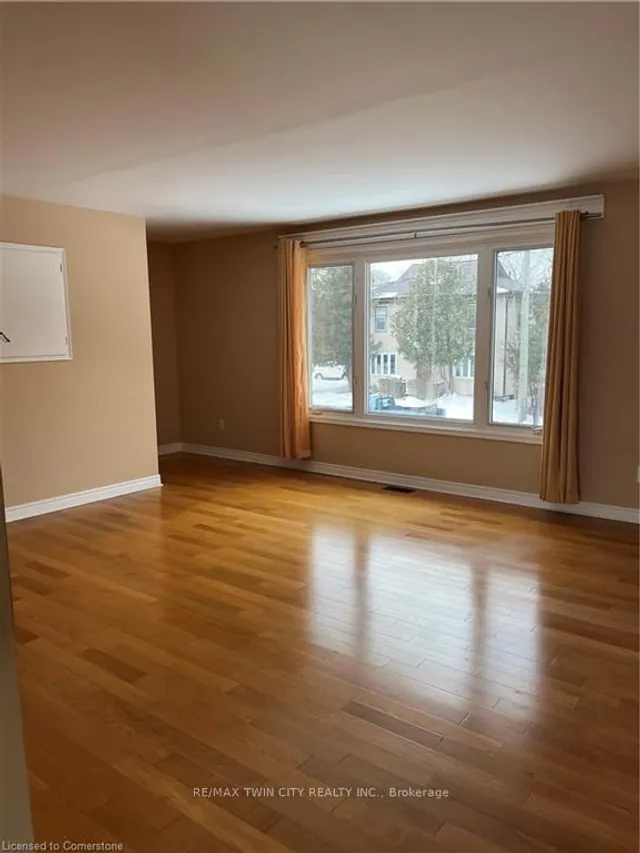 Additional image 7 of 21 Bridge St