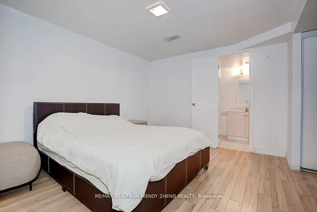 Additional image 34 of 10 Crayford Dr