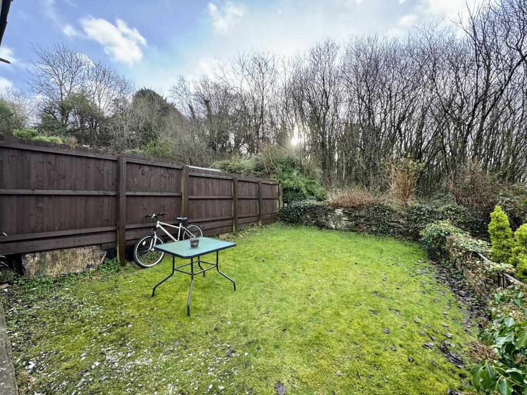 Additional image 3 of Dan-y-Parc, Merthyr Tydfil