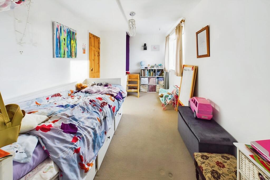 Additional image 7 of Shelley Avenue, Clevedon, North Somerset, BS21