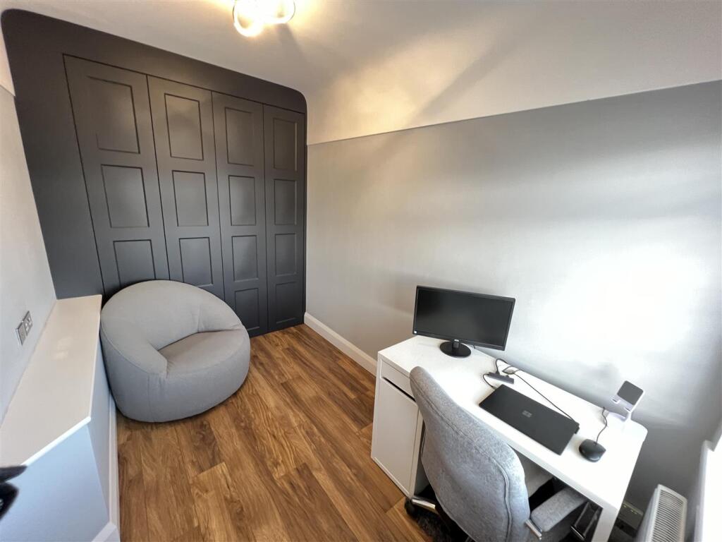 Additional image 16 of Whaley Lane, Irby, Wirral