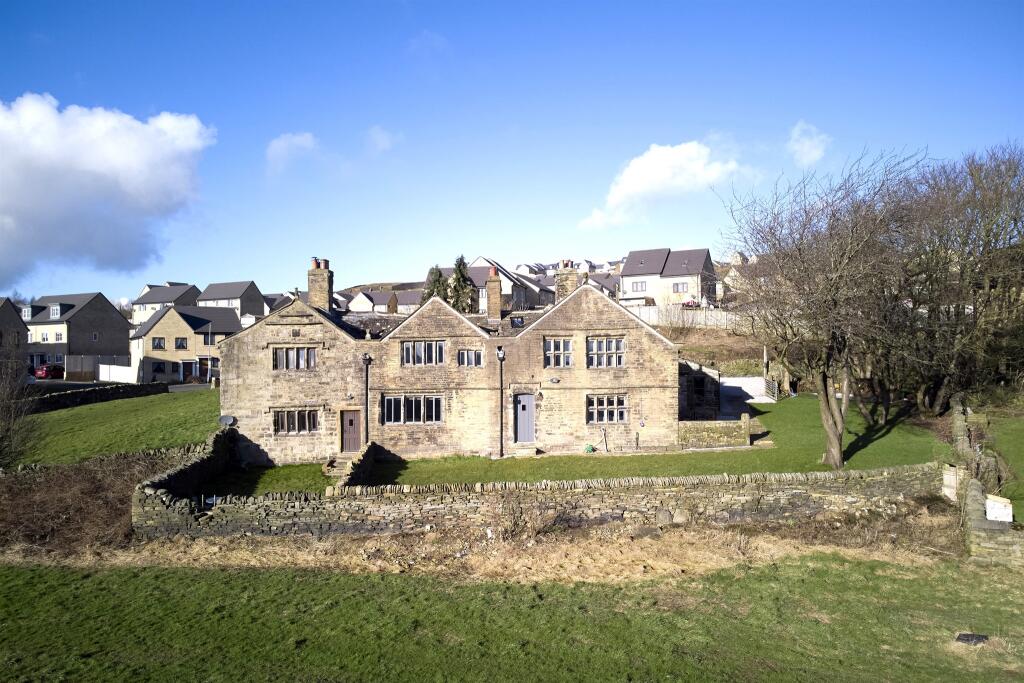 Additional image 28 of Allerton Lane, Allerton, Bradford