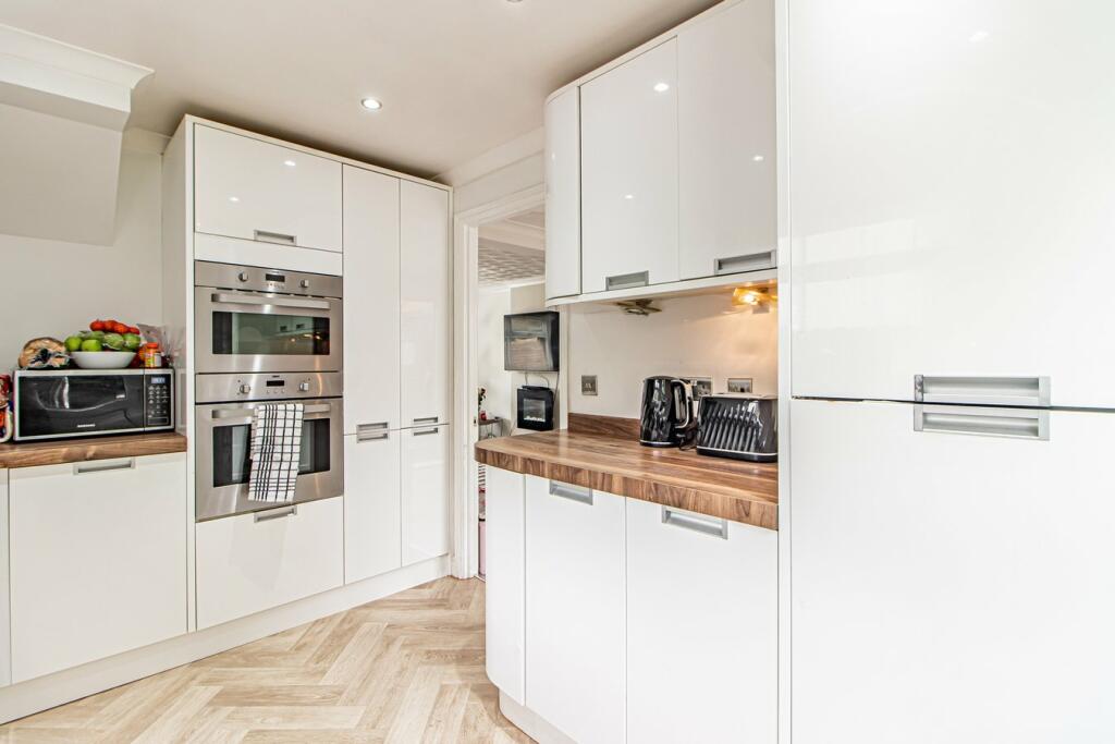 Additional image 11 of Chalfont Close, Beddau, Pontypridd, CF38