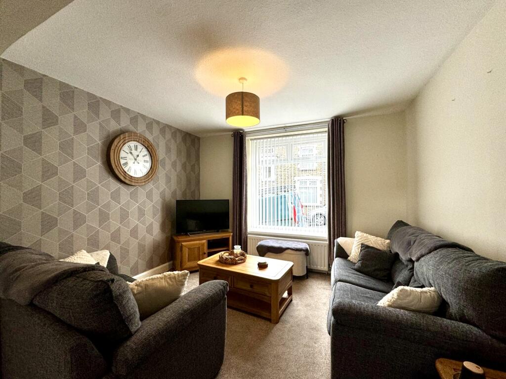 Additional image 4 of Ty-Newydd Street, Pontlottyn, Bargoed, CF81 9RJ