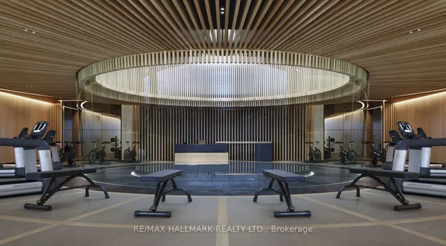 Additional image 5 of 15 Mercer St Unit 4502