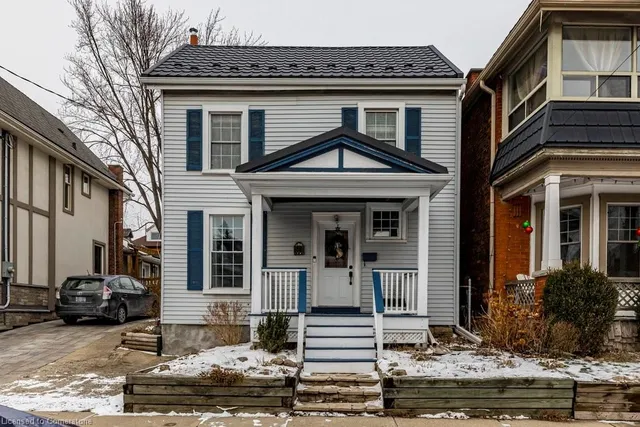 Additional image 3 of 22 Nelson St