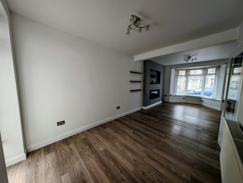 Additional image 7 of Richmond Road, Caegarw, Mountain Ash, CF45 4AN