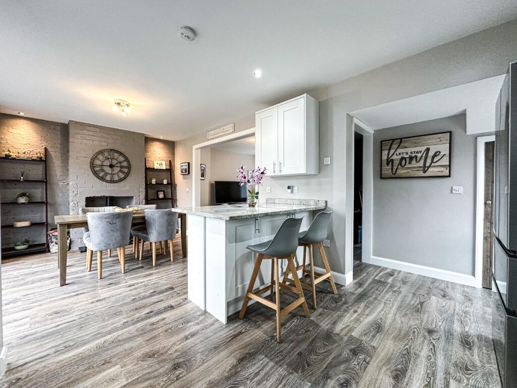 Additional image 8 of St. Whytes Road, Knowle, Bristol, BS4 1RY