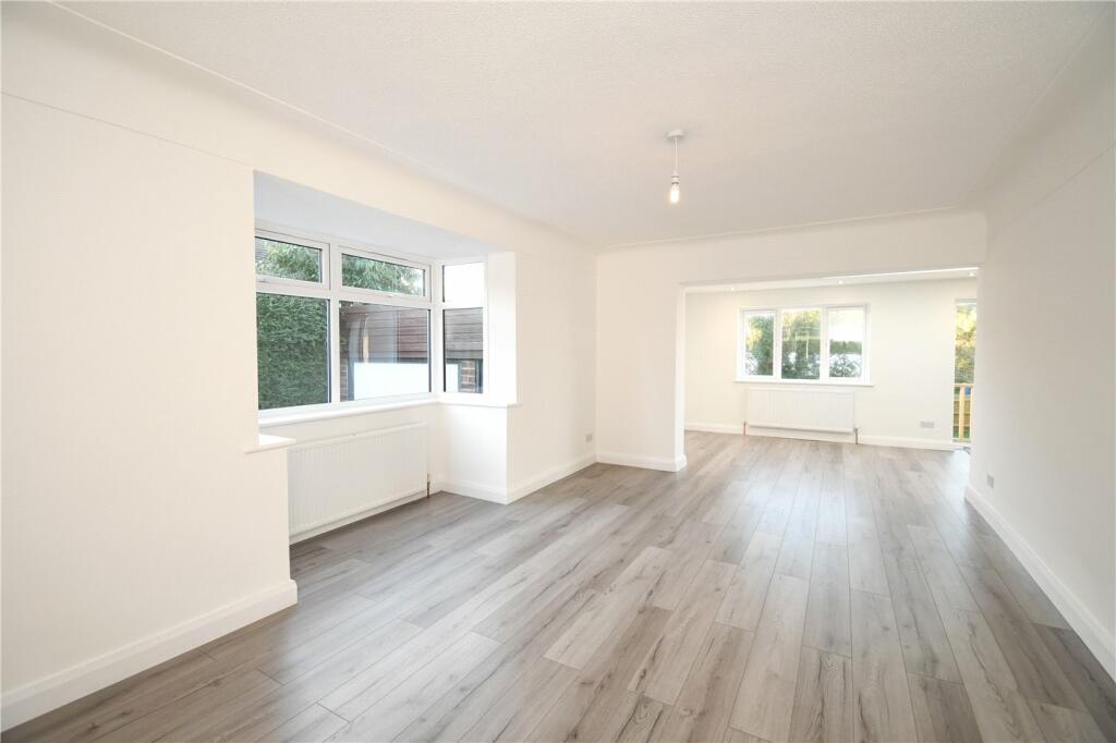 Additional image 5 of Hillside Road, West Kirby, Wirral