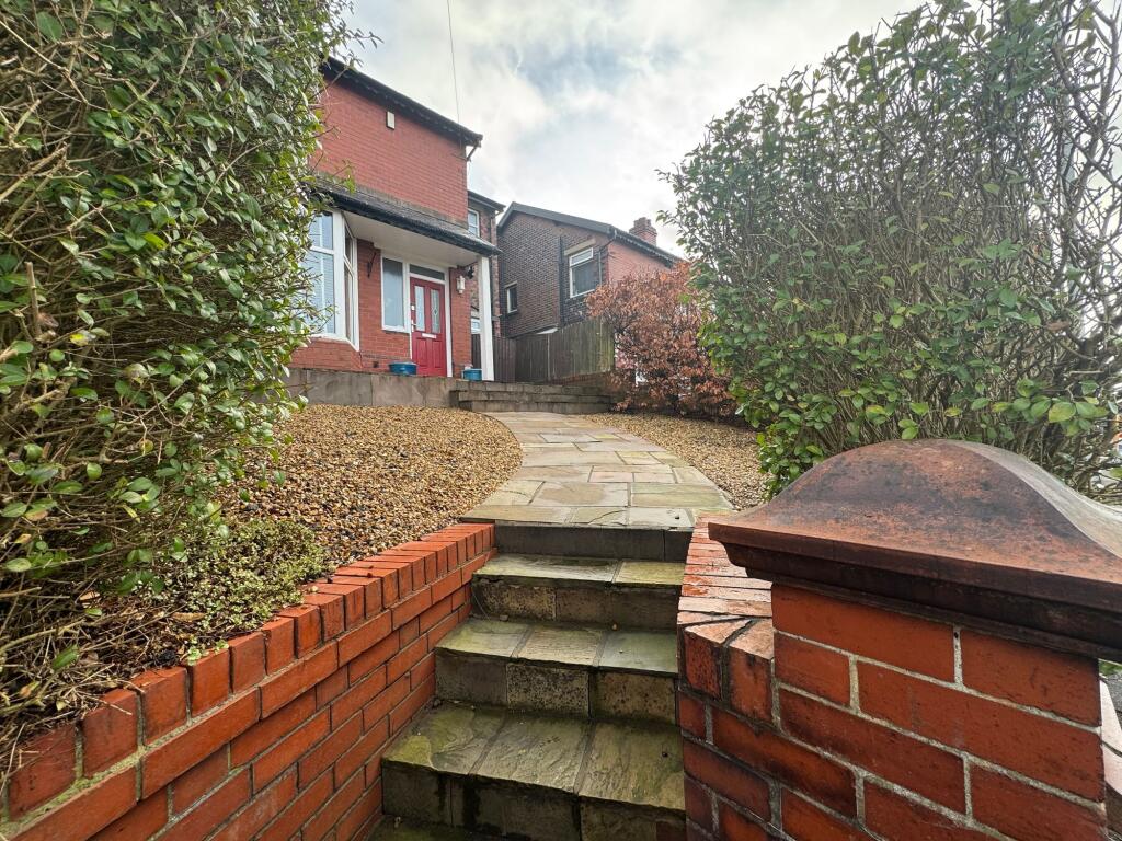 Additional image 40 of Brandlesholme Road, Bury, BL8