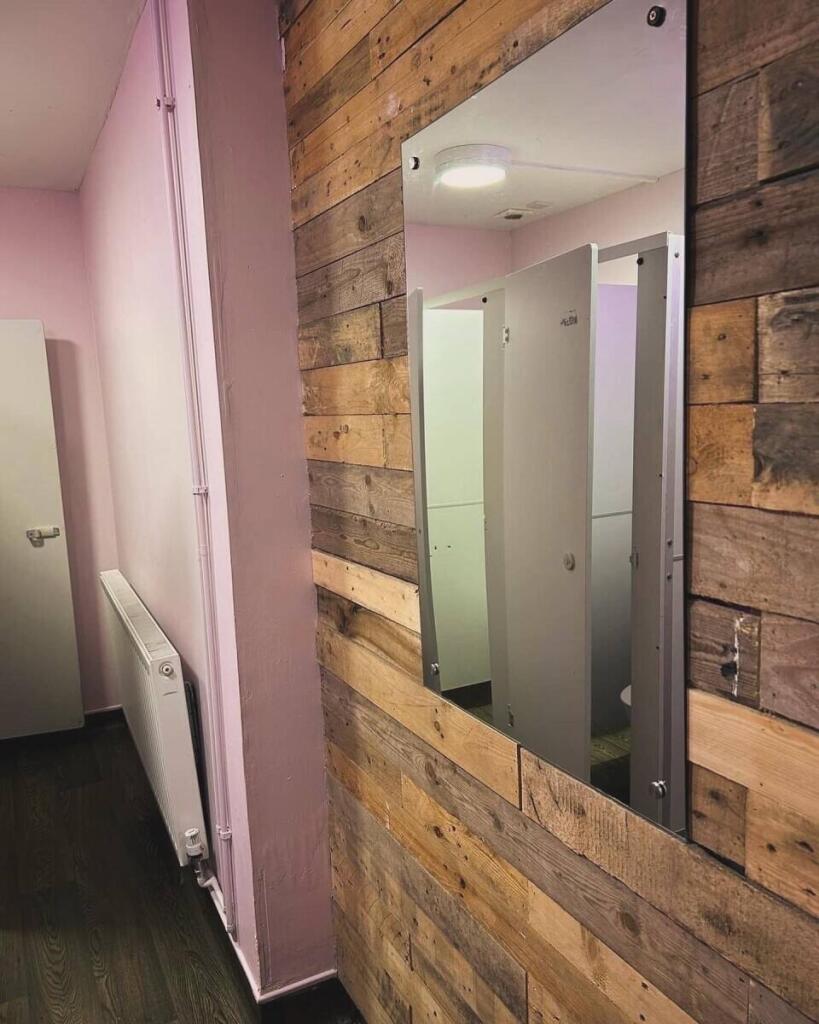 Additional image 11 of Colliers Arms,  Bridgend Road, Aberkenfig, Bridgend