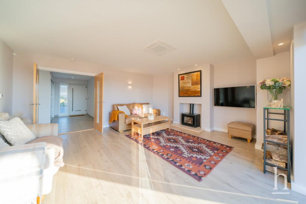 Additional image 8 of The Anchorage, Parkgate, Neston, CH64