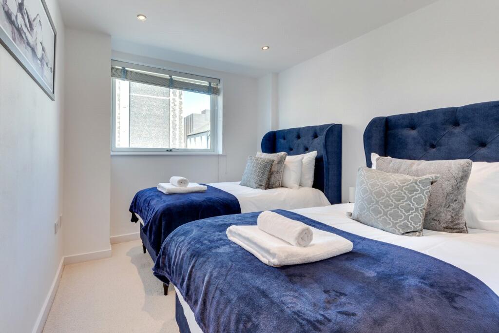 Additional image 6 of Avalon, West Street, Brighton, BN1