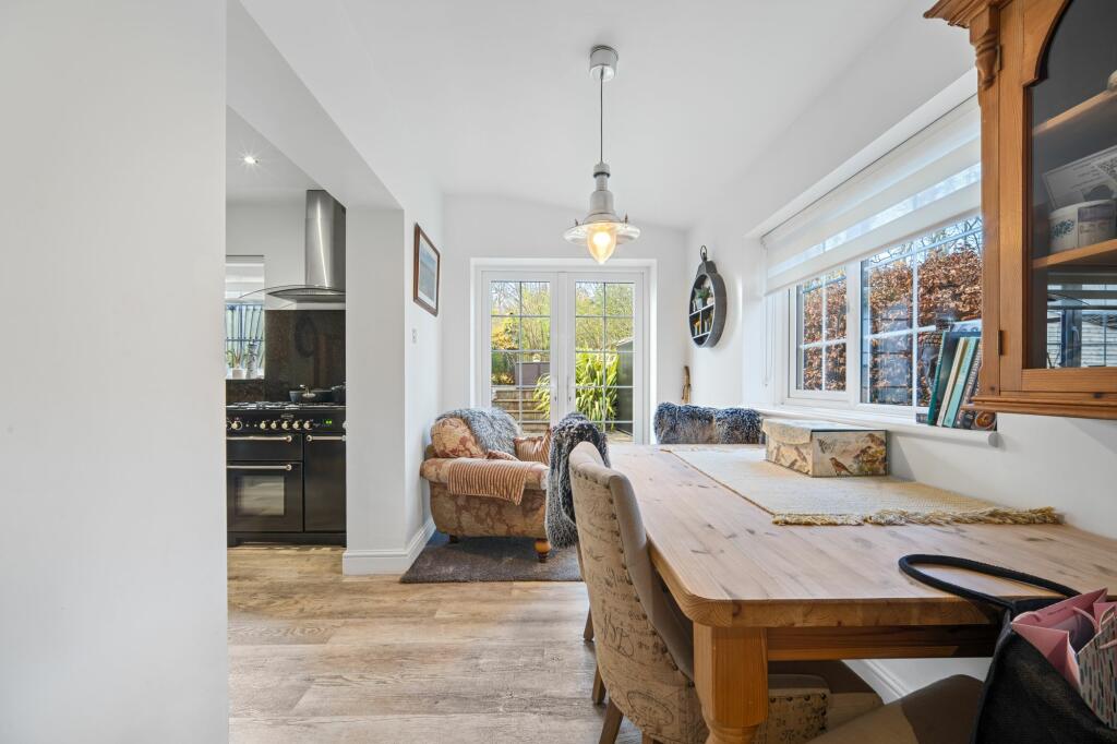 Additional image 5 of Bonvilston, Cardiff, CF5