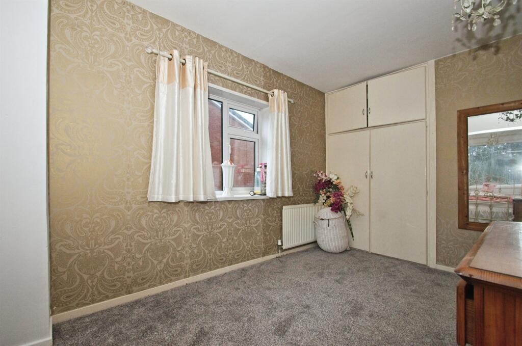 Additional image 10 of Philip Close, Rhiwbina, Cardiff