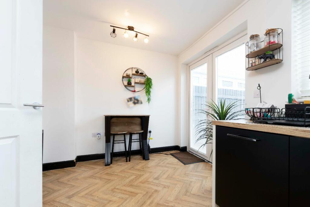 Additional image 10 of Manor View, Trelewis, Treharris