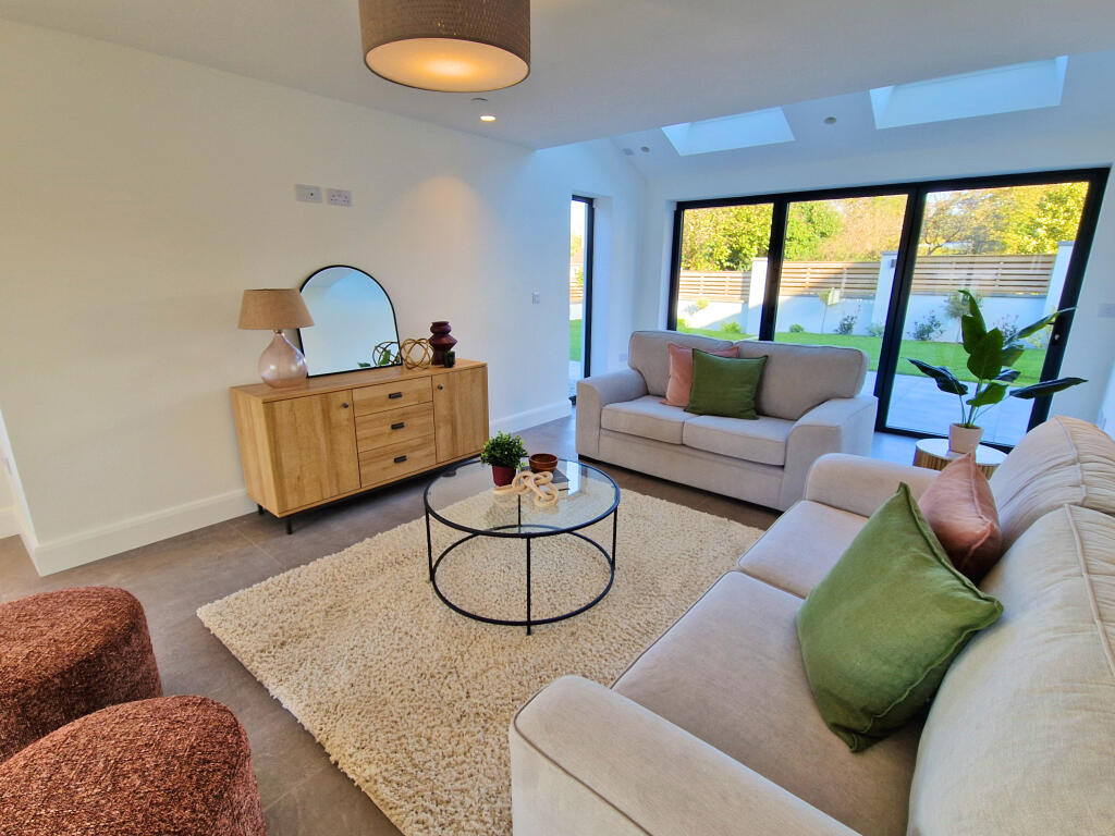 Additional image 40 of DANYGRAIG AVENUE, NEWTON, PORTHCAWL, CF36 5AA