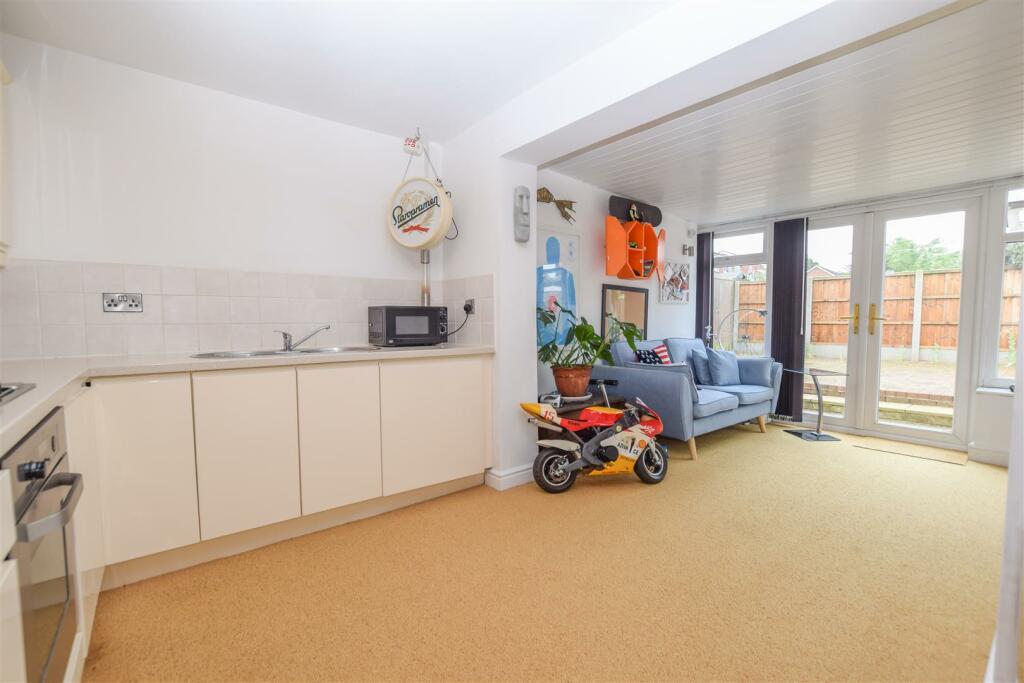 Additional image 5 of Buckingham Avenue, Wirral