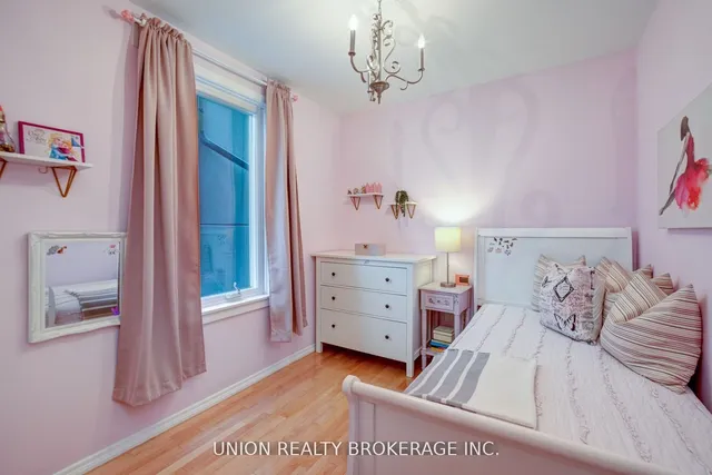 Additional image 21 of 78 Scarborough Rd